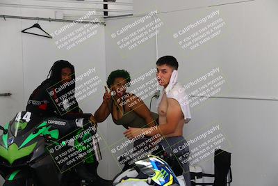media/Jul-22-2023-TrackDaz (Sat) [[e9015ad89a]]/Around the Pits/